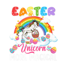 Discover Easter Unicorn More Magical Happy Easter Cute Unic