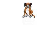 Discover Boxer Mom Boxer Lover Dog Mom Mothers Day