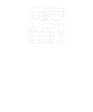 Discover Joseph - Funny Personalized First Name Joseph
