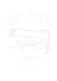 Discover Farm Fresh Beef Cut