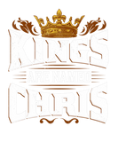 Discover Kings Are Named Chris Funny Name Quote Joke Birthd