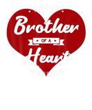 Discover Proud Brother Of A Heart Warrior CHD Surgery Trans