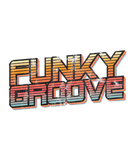 Discover Funky Groove