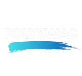Discover Polyswag