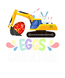 Discover Easter Egg Hunt Eggs Cavator