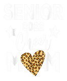 Discover Mother of Class of 2022 Football Senior s | S