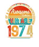 Discover Limited Edition Vintage Awesome Since 1974 48Th Bi