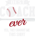 Discover Baseball Baseball Coach Best Coach Ever Baseball C
