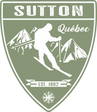 Discover Ski Sutton Quebec
