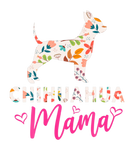 Discover Chihuahua Mama Cute Dog Lover