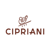 Discover Cipriani S.A. Polo