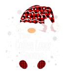 Discover Red Buffalo Plaid Matching The Coffee Lover Gnome