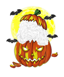Discover Cute Halloween Costume Poodle Lover Pumpkin Thanks