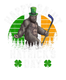 Discover St Patrick's Day Hockey  Happy Saint Hatrick's Day