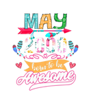 Discover Womens 22 Years Old May 2000 22 Born To Be Awesome