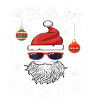 Discover Mens Funny Santa Claus Christmas Pajamas Xmas 2021
