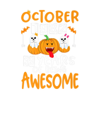 Discover October 1982 39 Years Of Being Awesome 39Th Birthd
