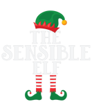Discover Funny Sensible Elf Sweat