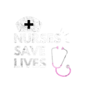Discover Men Women Nurses Save Lives Nursing Nurse Doctors