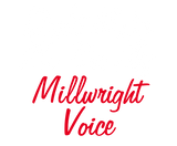 Discover Don't Make My Use My Millwright Voice