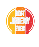 Discover Best Jeremy Ever — Funny Jeremy