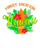 Discover Family Group Aloha Family Vacation Hawaii Hawaiian