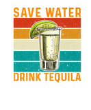 Discover Save Water Drink Tequila Cinco De Mayo Mexican Par