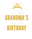 Discover It's My Grandma's 78Th Birthday 78 Years Old Wo