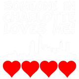 Discover Someone In Charlotte North Carolina Loves Me
