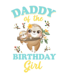 Discover Daddy Of The Birthday Girl Cute Solth Loves