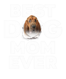 Discover Best Dog Mom Ever Bloodhound Lovers For Dog