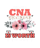 Discover CNA Nursing School Nurse Gift