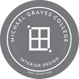 Discover Michael Graves College - INTD - Black