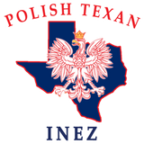 Discover Inez Polish Texan