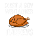 Discover Funny Turkey Art For Boys Kids Roasted Turkeys Hol