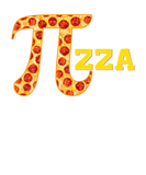 Discover Funny Pizza Pi Math Symbol Pizza Lovers Pi Day Tea