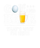 Discover Golf And Beer Joke Dad Funny Fathers Day Drinking