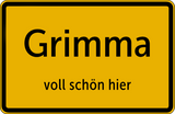Discover Grimma Ladies Wo