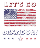 Discover Let's Go Brandon American Flag Impeach Biden Mimi