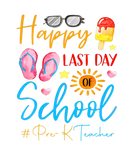 Discover Happy Last Day Of School Class Of 2022 Senior Pre