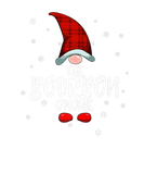 Discover Bourbon Gnome Family Christmas Pajama Bourbon Gnom