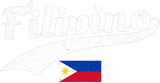Discover Filipino Pride Philippines Classic Pinoy Flag