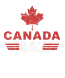 Discover Canadian Flag Canada Day 2022