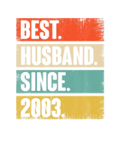 Discover 19 Wedding Aniversary Gift Him - Best Husband Sinc