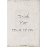 Discover premier cru by tony fernandes polo