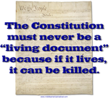 Discover US Constitution
