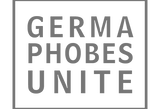 Discover Funny Germaphobes Unite Cleanliness Theme