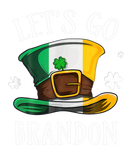 Discover Happy St. Patrick's Day Let's Go Branson Brandon H