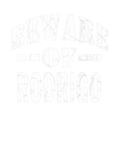 Discover Beware Of Rodrigo Family Reunion Last Name Team Cu