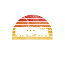 Discover Warning I May Talk About Trains  Funny Train Sayin